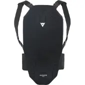 Dainese Auxagon Back Protector 1 stretch-limo/black (37F) XXL