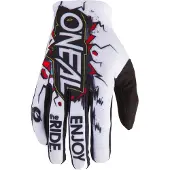 O'Neal Matrix Villain Handschuhe