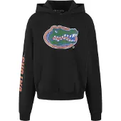 Mister tee Florida Gators Oversized Kapuzenpullover