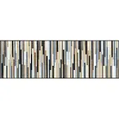 OTTO Mikado Stripes