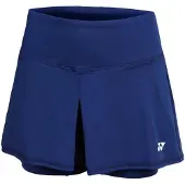 Yonex Us 25066ex Rock