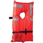 Kent Type I Universal 412 Schwimmweste