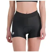 Sportful - Women's Cycling Undershort - Radunterhose Gr XXL rosa