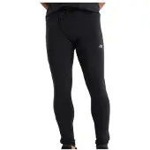 New Balance Herren Tights NB Sleek Tight