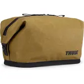 Thule Aion Toiletry Bag nutria (3205228-3205228)