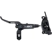 Sram Db4 Linker Bremshebel