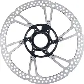 TRP Rc03e 2p Cl 2.3 Mm Bremsscheibe