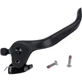 Sram Code Ultimate Stealth Blade Bremshebel