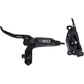 Sram Db6 2000 Mm Linker Bremshebel