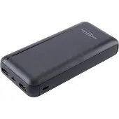 Ansmann PB212 Powerbank 20.000 mAh