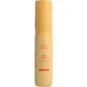 Wella Invigo Sun, Haarspray, Frauen, Alle Haare, 150 ml, Farbschutz
