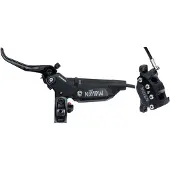 Sram Maven Silver 950 Mmx Bremsscheibe