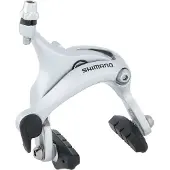 Shimano Br-r451 Vordere Felgenbremszange Für Fahrrad