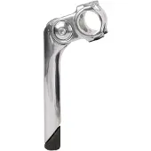 Ergotec Octopus 2 Sl 60 25.4 Mm Fahrradvorbau