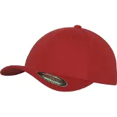 Flexfit Double Jersey