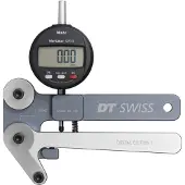 Dt Swiss Digital Speichenspannungsmesser