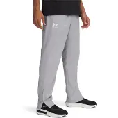 Under Armour Jogginghose Rival