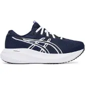 Asics "GEL-EXCITE 11"