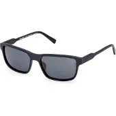 Timberland Tb00051 Polarisierte Sonnenbrille