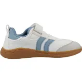 Blanditos Ares Barefoot Sportschuhe