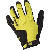BRN Pump Handschuhe