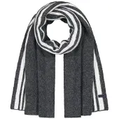 Barts Banxs Xl Schal