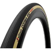 Vittoria Corsa Baumwolle Tubeless 700c X 28 Rennradreifen Golden 700C x 28 Golden 700C x 28