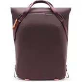 Peak Design Everyday Totepack – Eclipse – 20 l