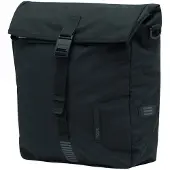 Taac Urban Fahrradtasche 13l
