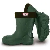 Rapala Short Stiefel