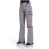 Rehall Nori-r Hosen