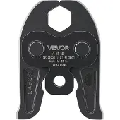 Vevor V28 Pressbacke