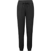 Sherpa - Women's Palmo Pant - Freizeithose Gr XS schwarz