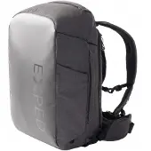 Exped - Cruiser 35 - Reiserucksack grau