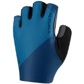 Altura Airstream 2022 Kurze Handschuhe