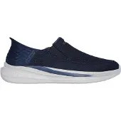 SKECHERS Slip-ins Slade Deacon Sneakers Herren