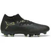 Puma Fußballschuhe Future 8 Match Fg/Ag 108593 02 Schwarz 46