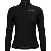 Bioracer Tempest Jacke