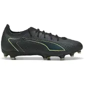 Puma Ultra 6 Pro Fg/ag Fußballschuhe