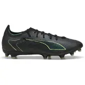 Puma Ultra 6 Match Fg/ag Fußballschuhe