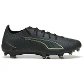 Puma Ultra 6 Ultimate Fg Fußballschuhe