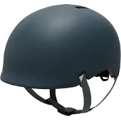 Giro - Hoxton Mips - Radhelm Gr 55-59 cm - M matte sapphire