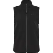 Didriksons RIM WNS Vest black (060) 48