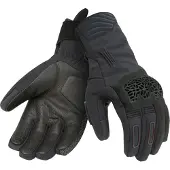 Tucano Urbano Superseppia Hydroscud Handschuhe