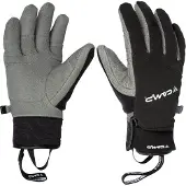 C.A.M.P. - Geko Ice Pro - Handschuhe Gr XXL grau/schwarz