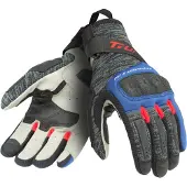 Tucano Urbano G-knit Sommerhandschuhe