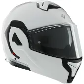 Tucano Urbano Fastflip Modularhelm