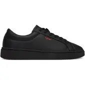 HUGO Sneakers Neston 50563566 Schwarz 43