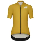 Assos Uma Gt S11 Evo Kurzarm-radtrikot