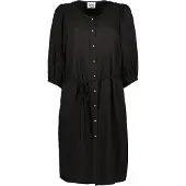 Blue Seven Sommerkleid "Kleid" 1 tlg. tlg.